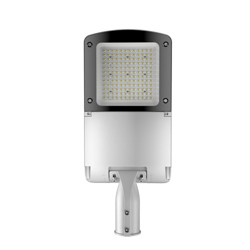 cabeça conduzida 150w da luz de rua