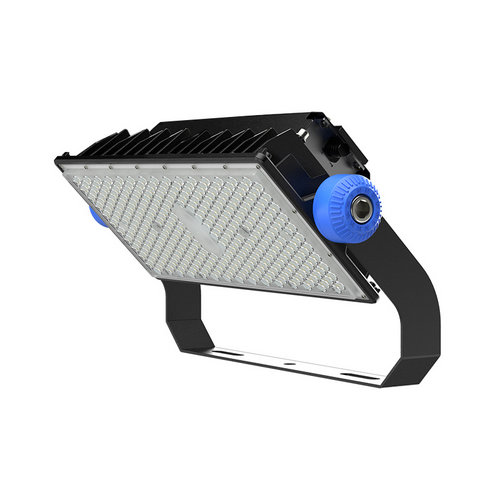 Luz esportiva LED de alta potência 250w