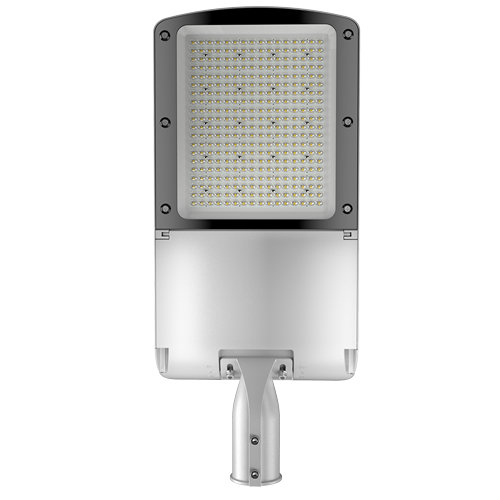cabeça conduzida 250w da luz de rua