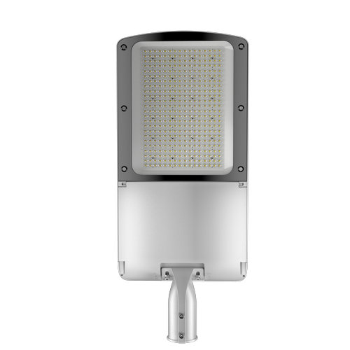 cabeça conduzida 300w da luz de rua