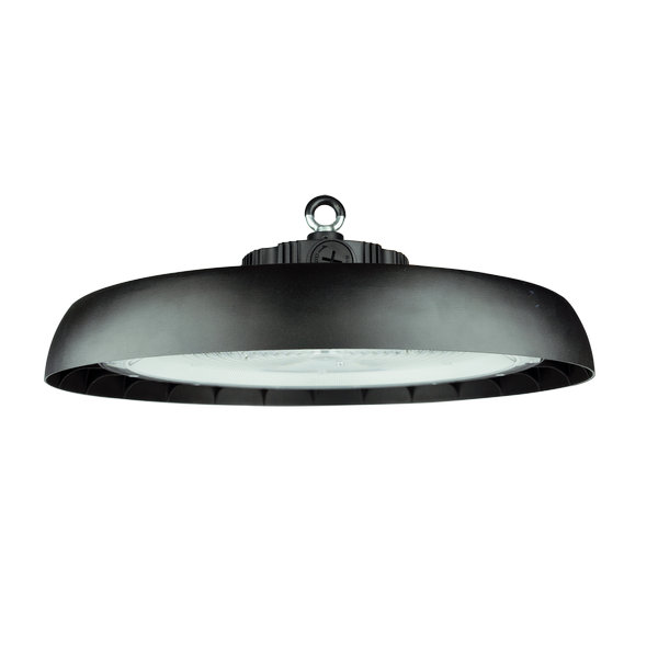 OVNI 300w conduziu luz alta da baía