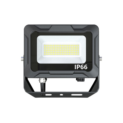 holofote conduzido exterior 30w