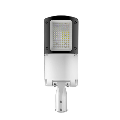 cabeça conduzida 50w da luz de rua
